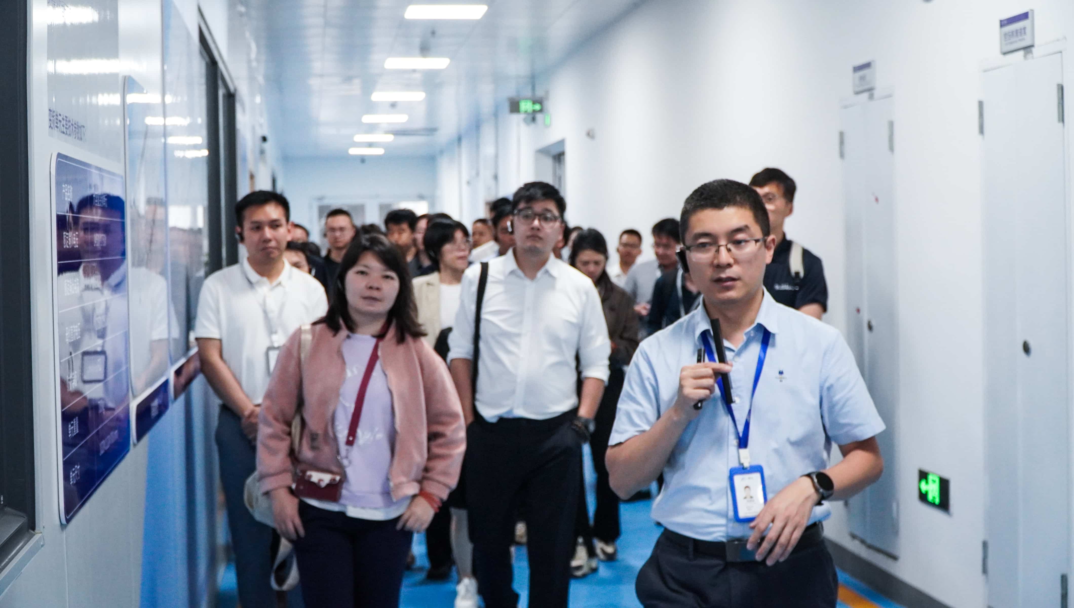 首页 | J9集团有限公司官网