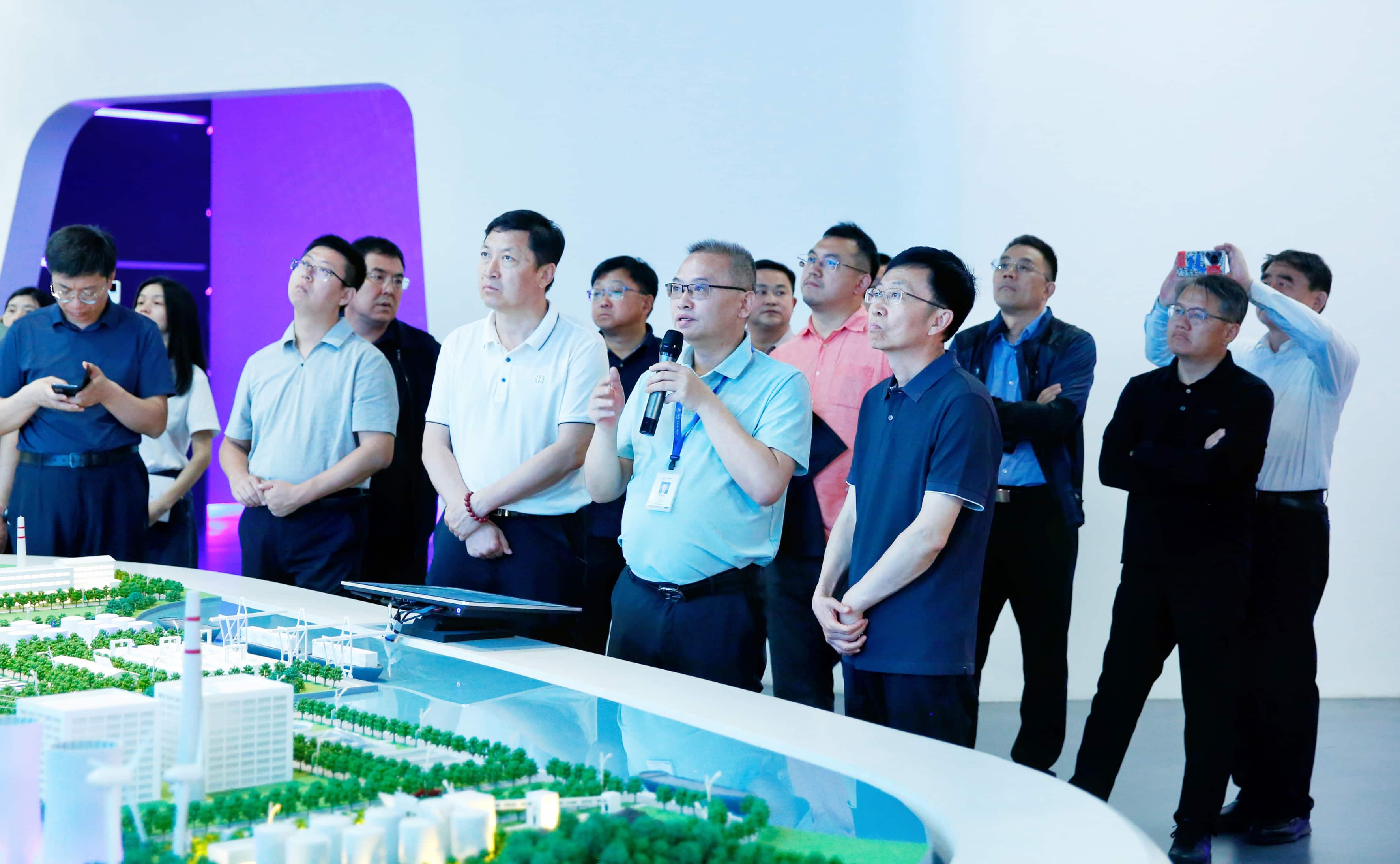 首页 | J9集团有限公司官网