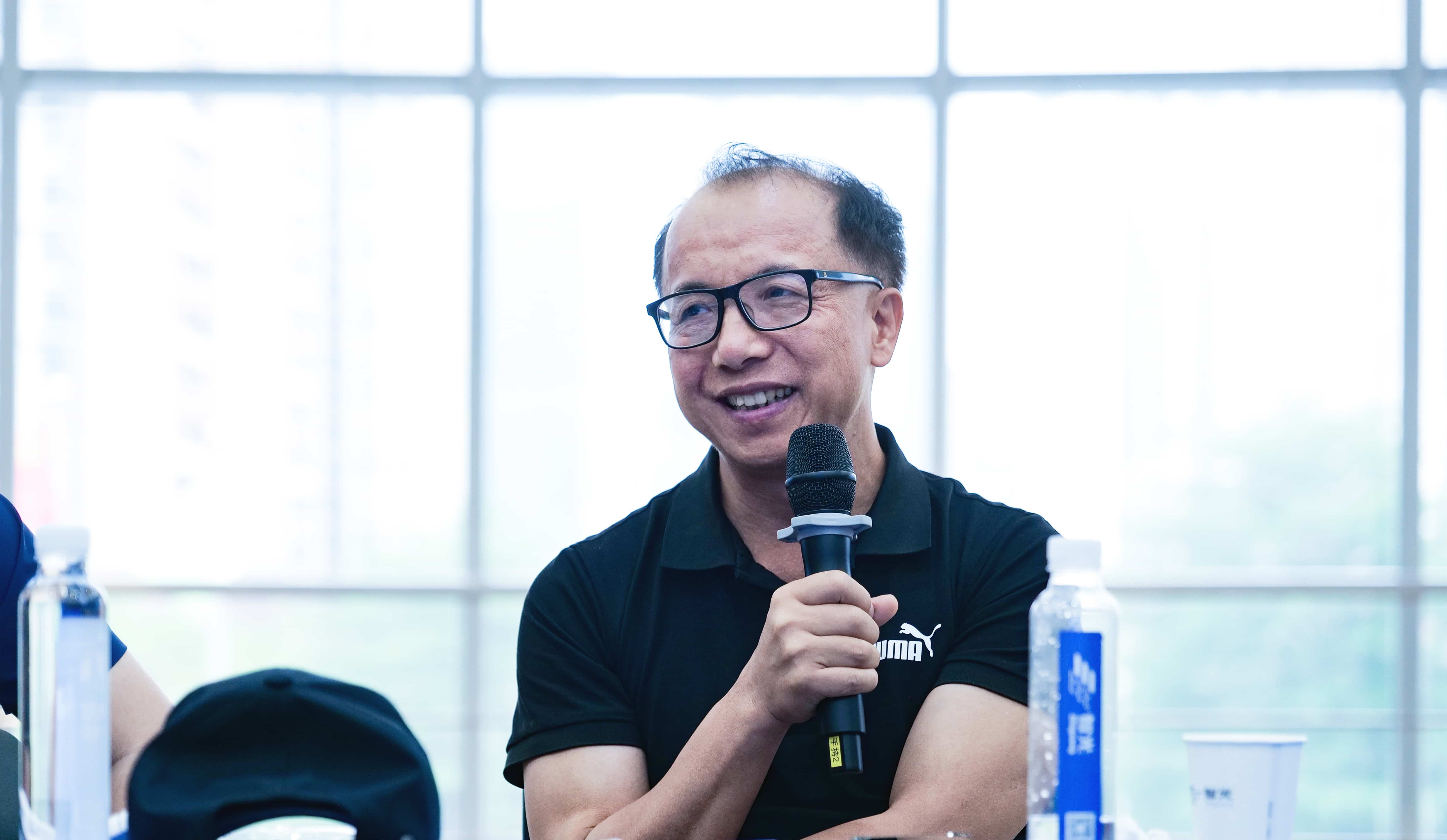 首页 | J9集团有限公司官网