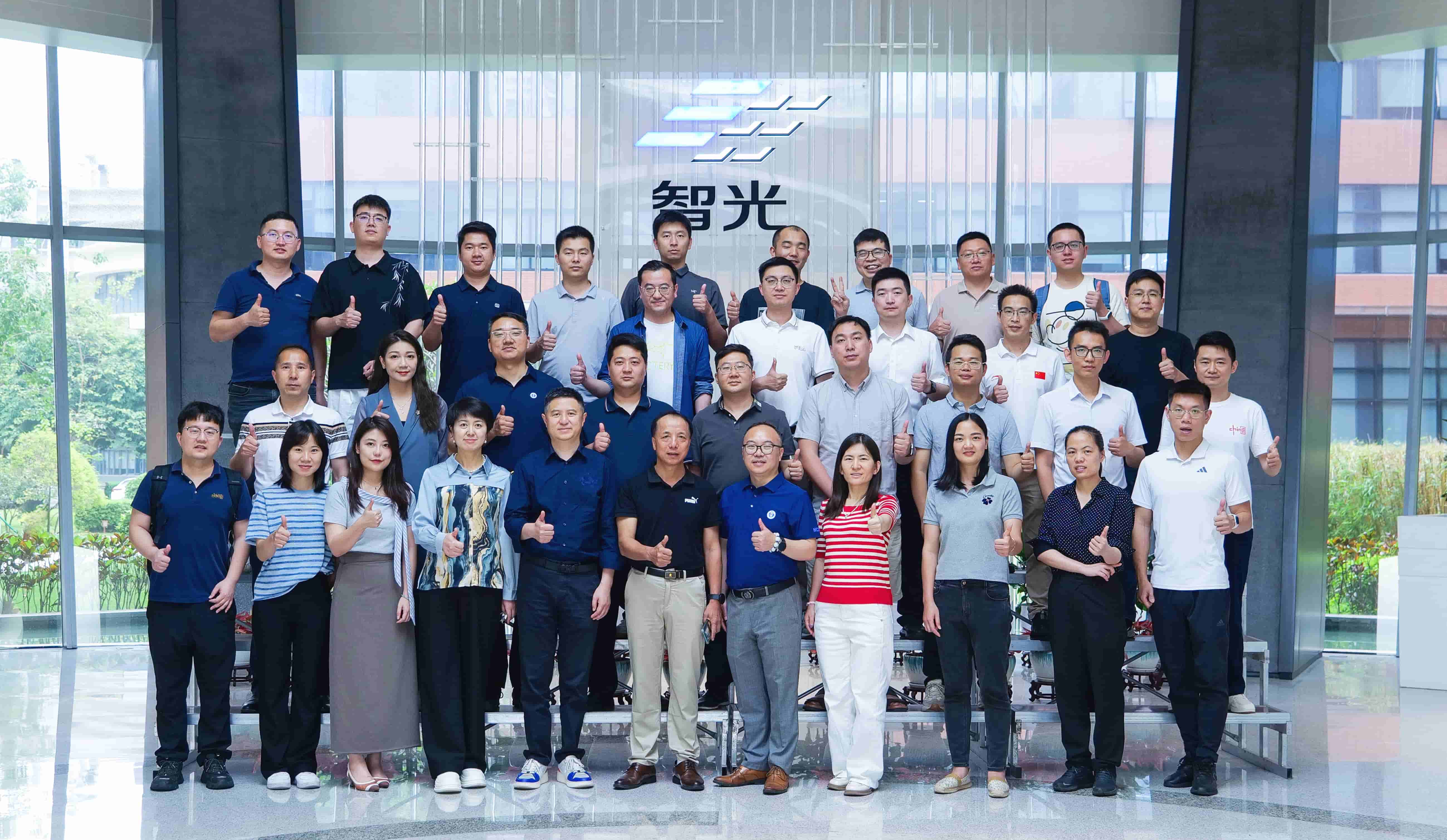 首页 | J9集团有限公司官网