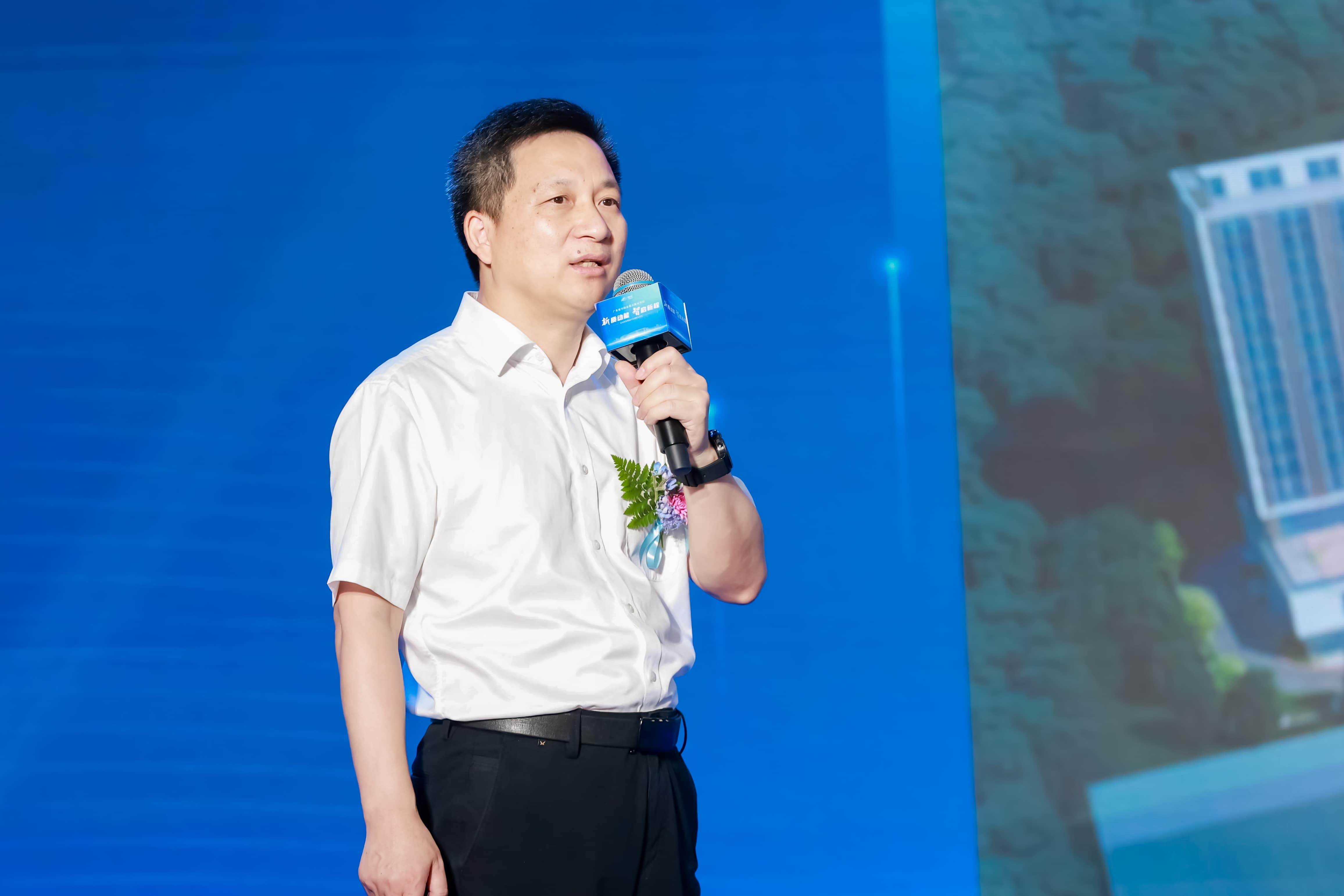 首页 | J9集团有限公司官网