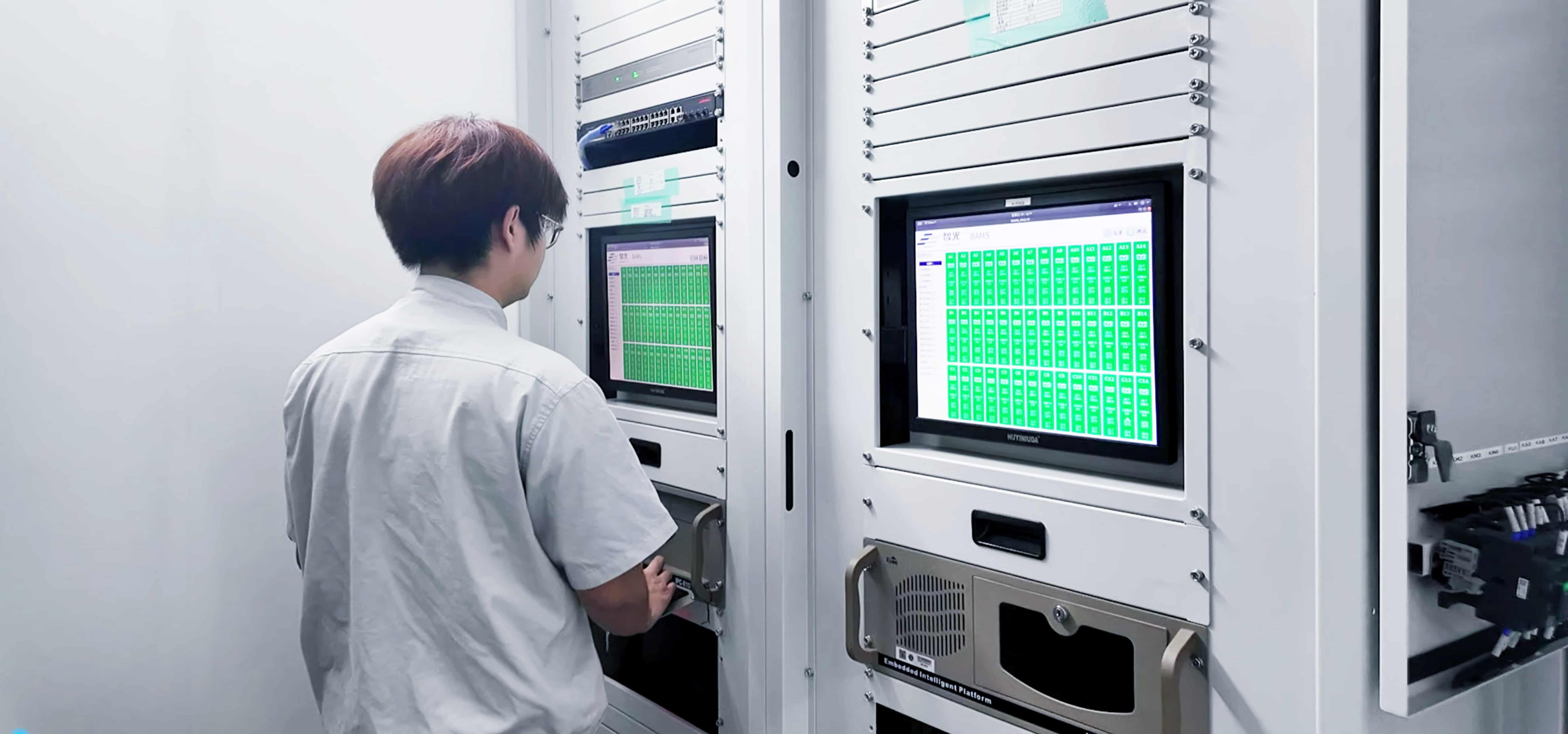 首页 | J9集团有限公司官网