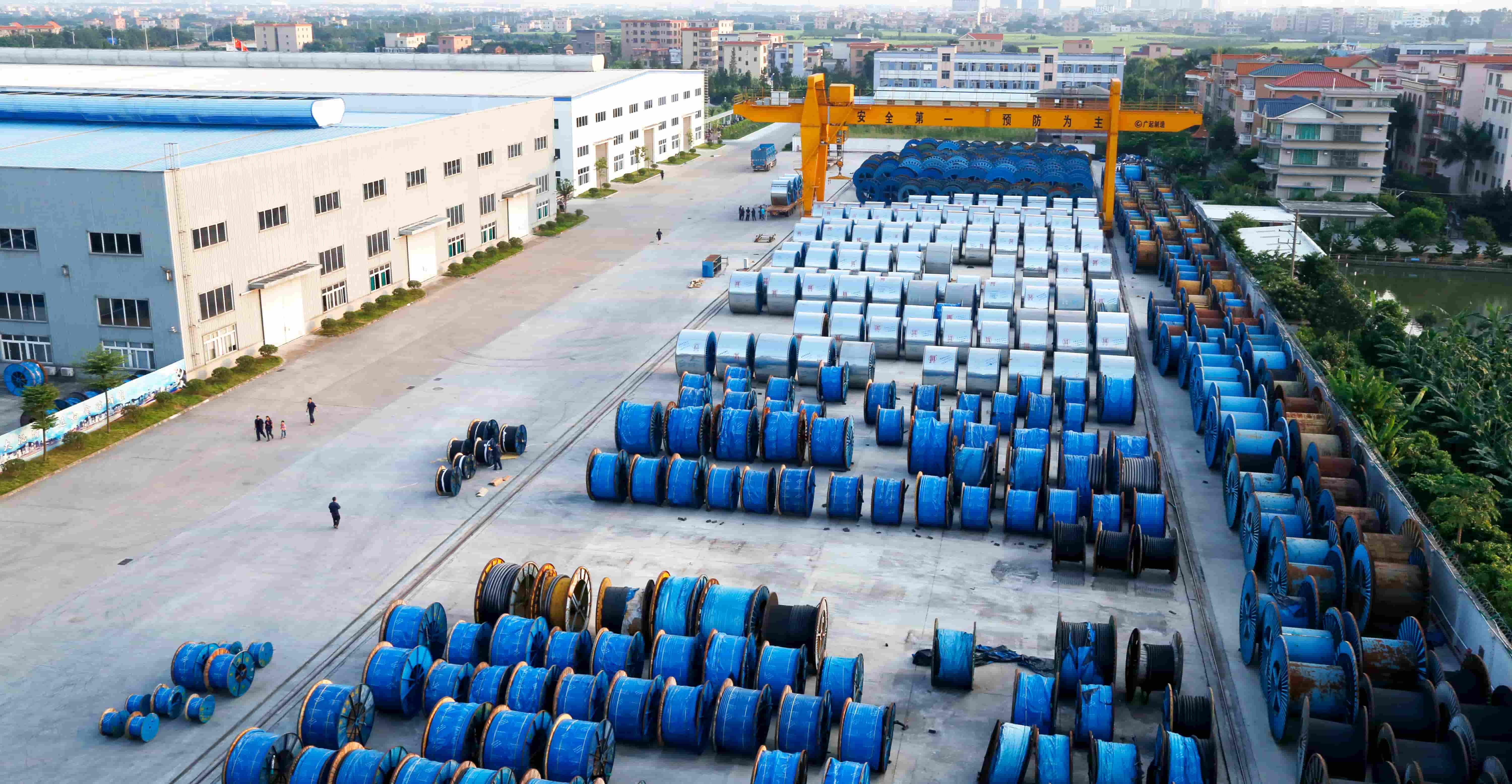 首页 | J9集团有限公司官网