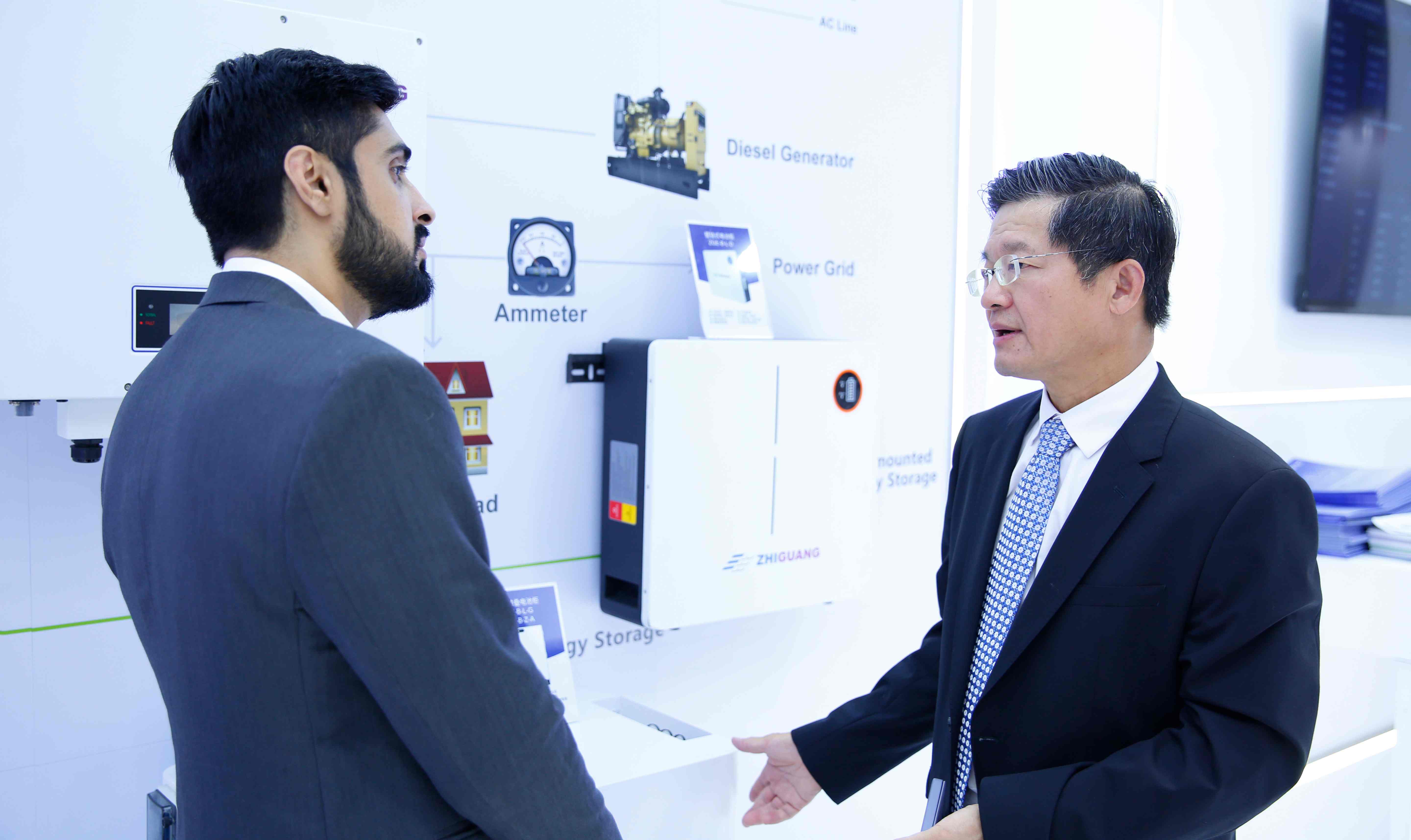 首页 | J9集团有限公司官网