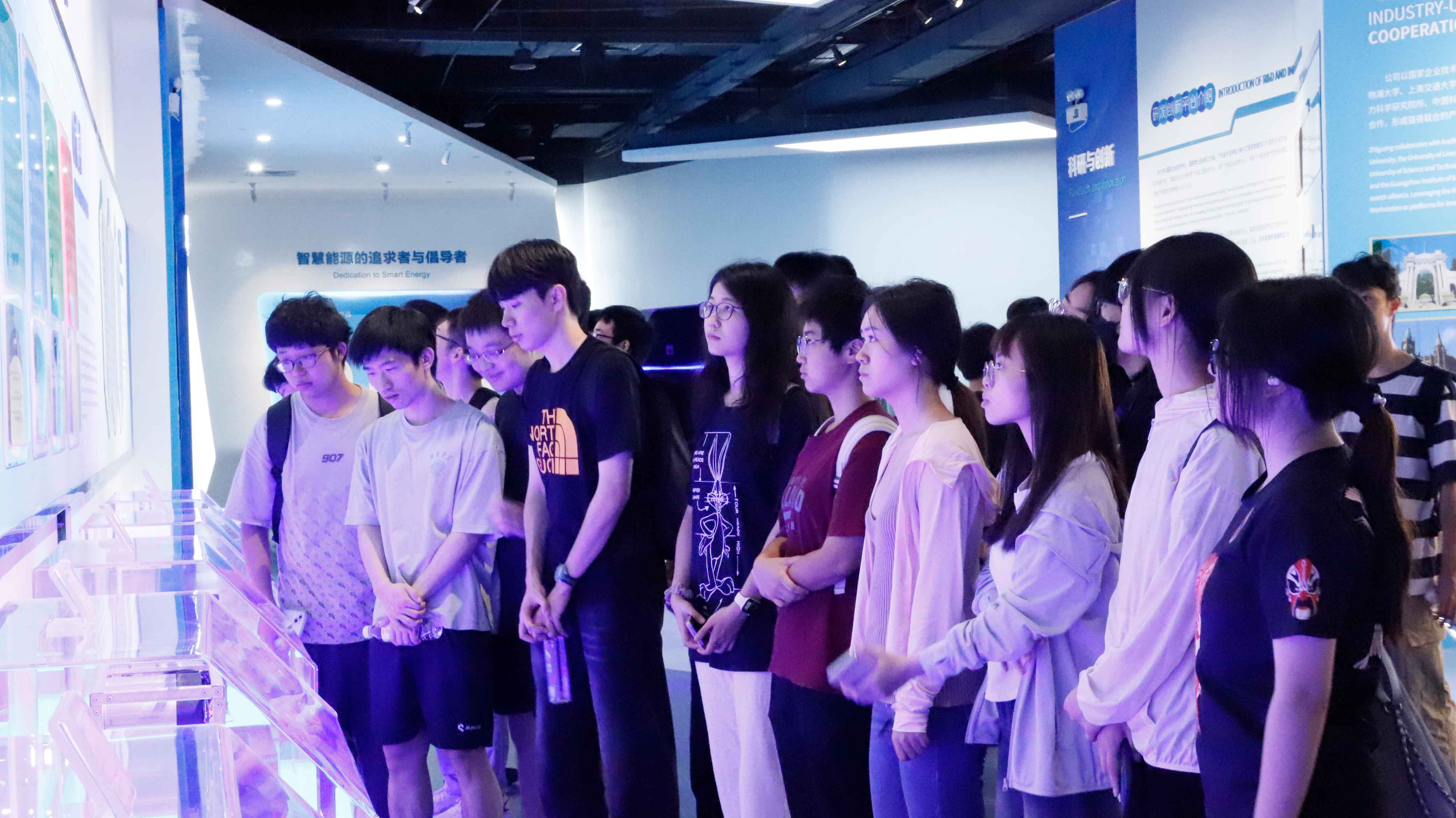 首页 | J9集团有限公司官网