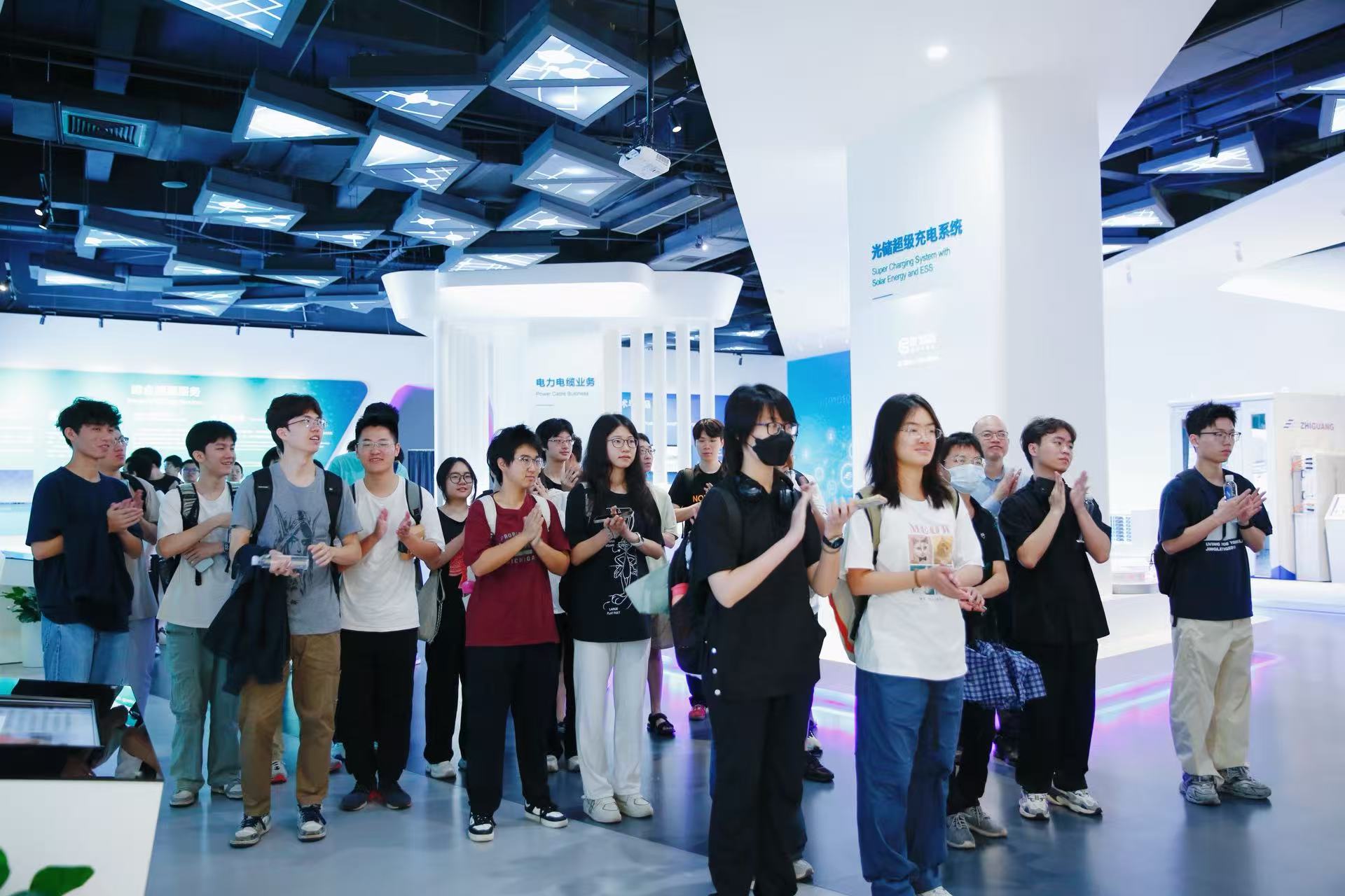 首页 | J9集团有限公司官网