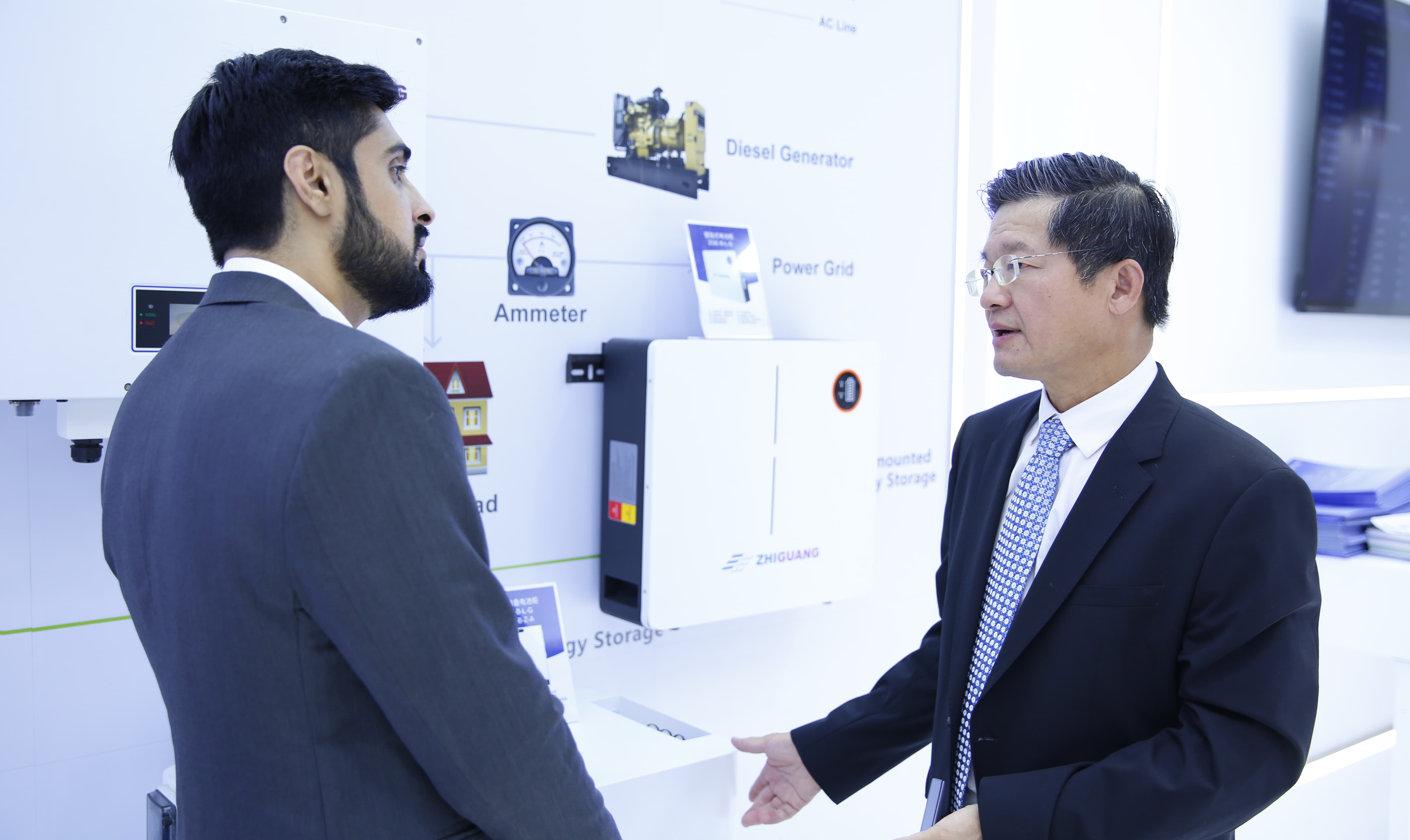 首页 | J9集团有限公司官网