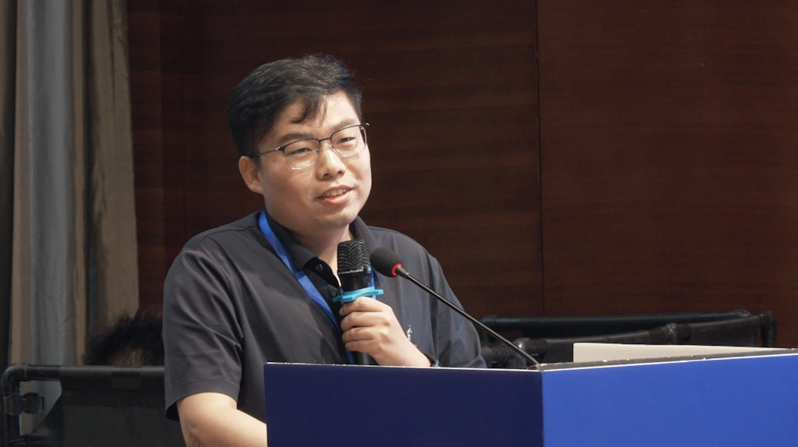 首页 | J9集团有限公司官网