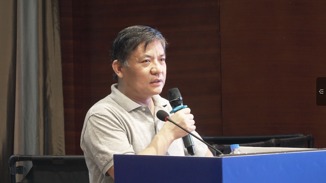 首页 | J9集团有限公司官网