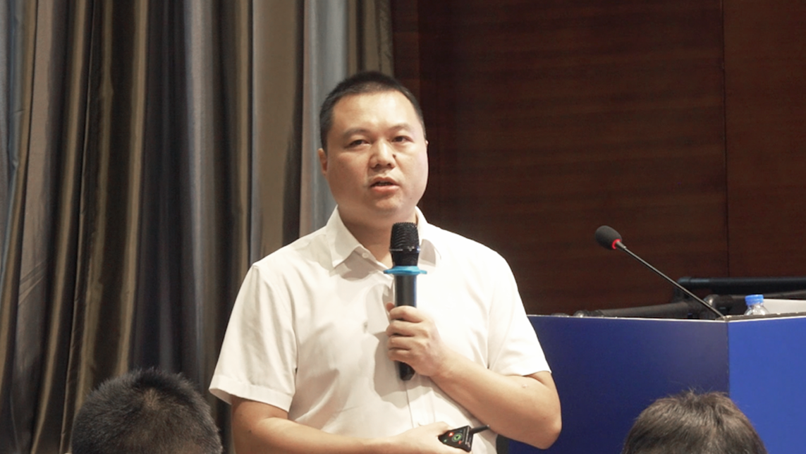 首页 | J9集团有限公司官网