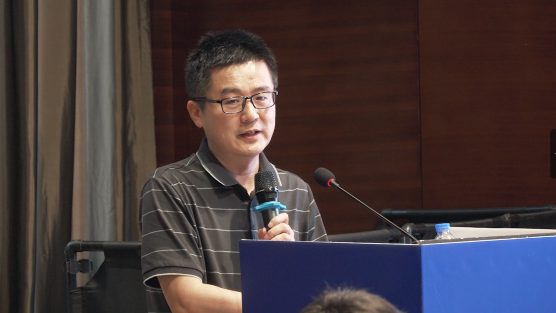 首页 | J9集团有限公司官网