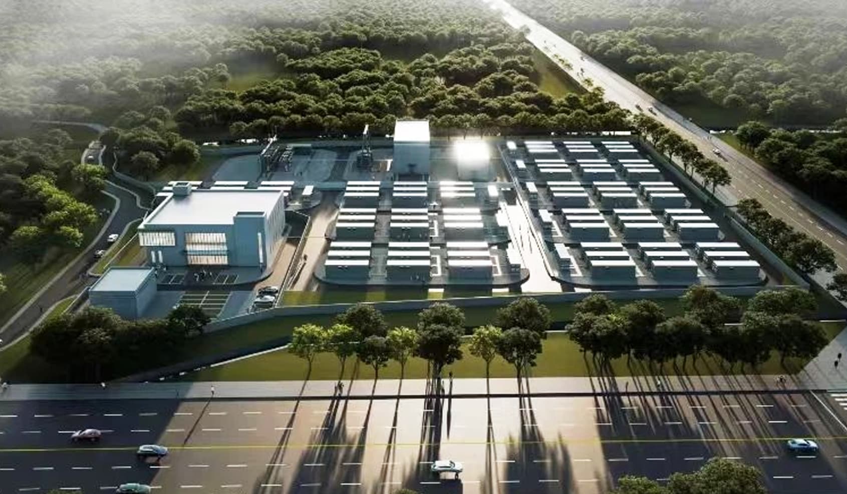 首页 | J9集团有限公司官网