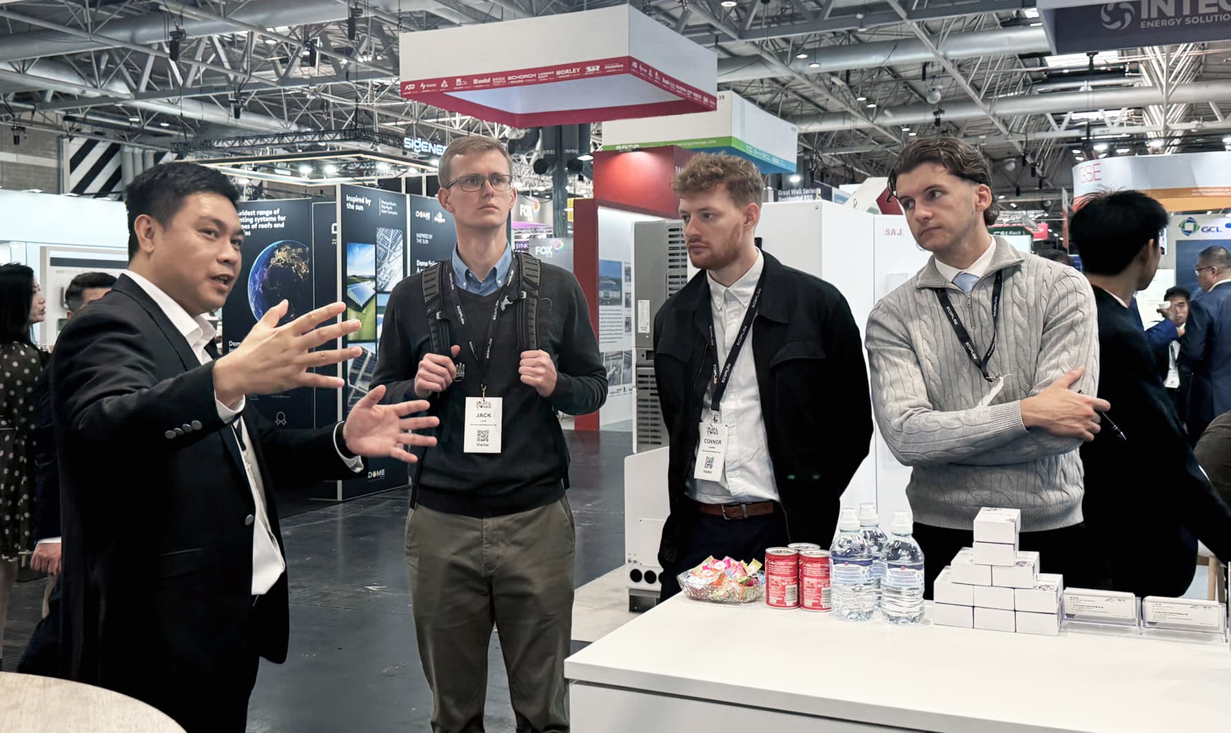 首页 | J9集团有限公司官网