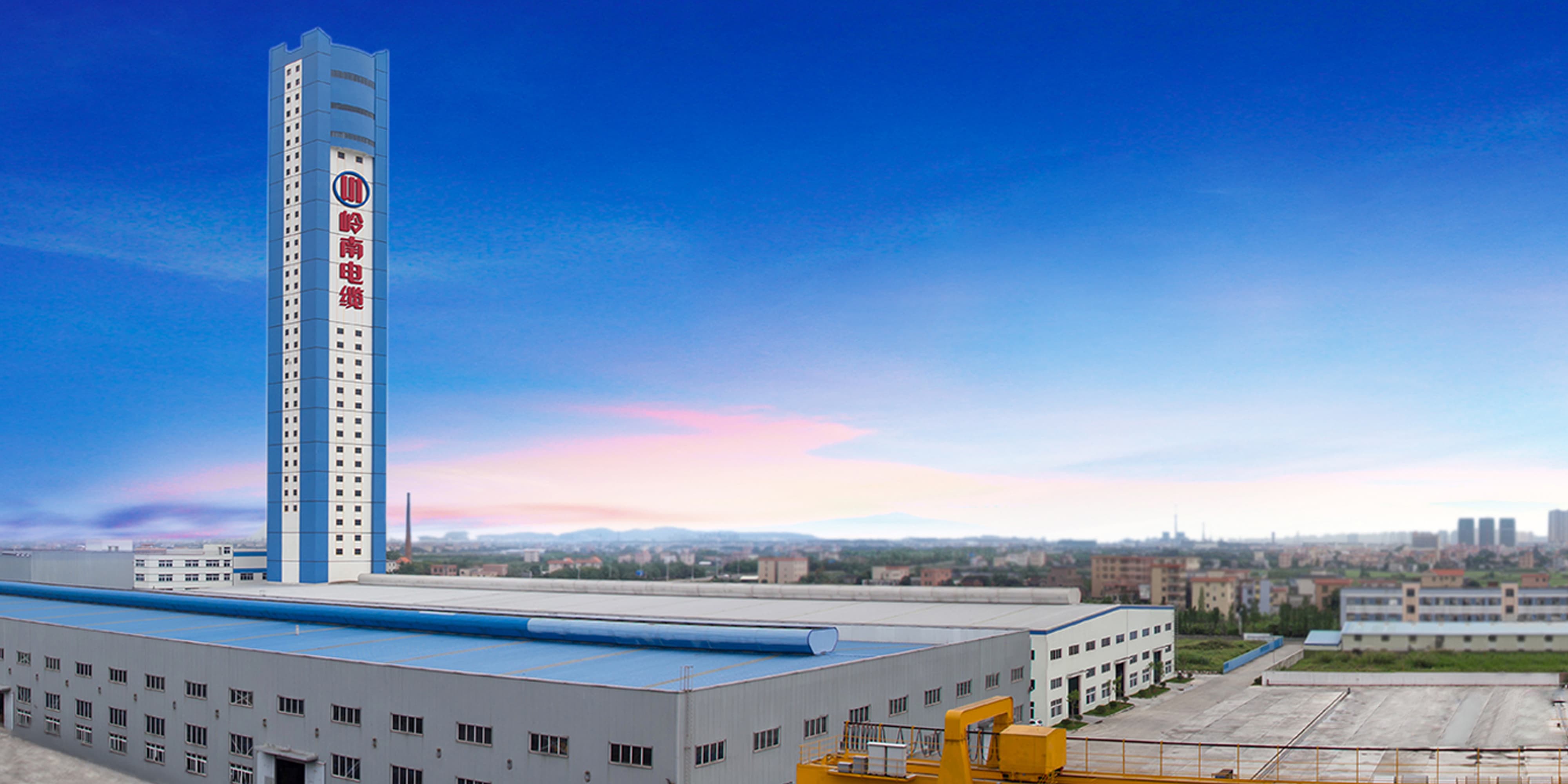 首页 | J9集团有限公司官网