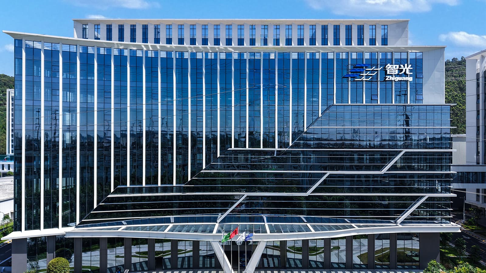 首页 | J9集团有限公司官网