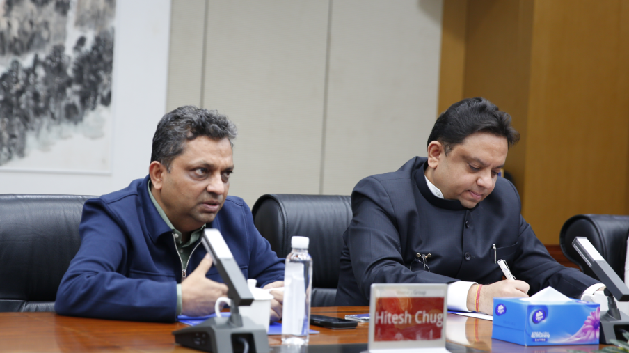 首页 | J9集团有限公司官网