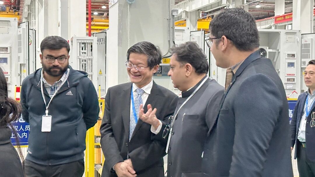 首页 | J9集团有限公司官网