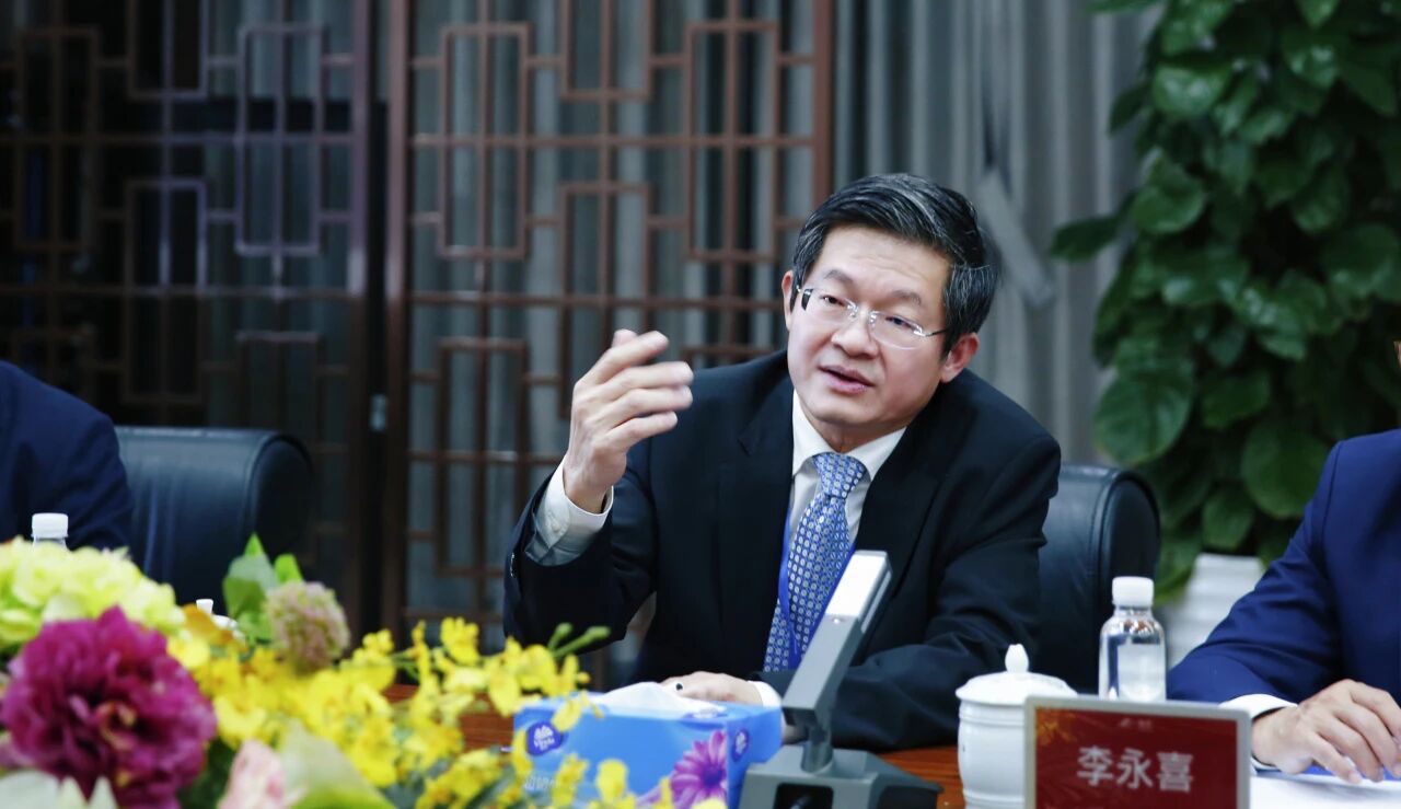 首页 | J9集团有限公司官网