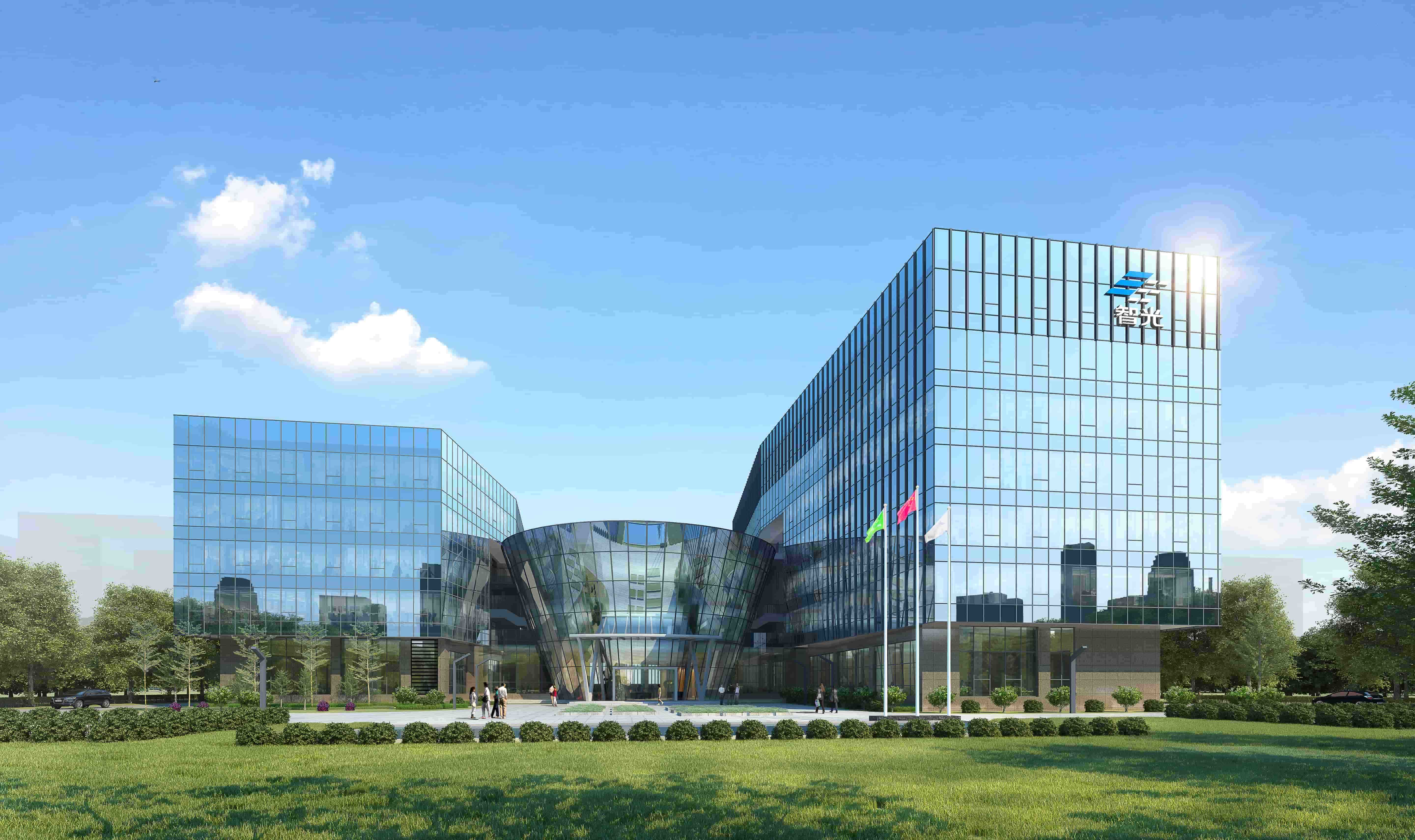 首页 | J9集团有限公司官网