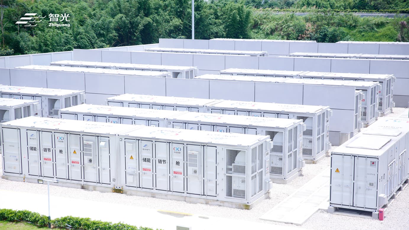 114号文确立容量电价机造，独立储能电站价值沉估