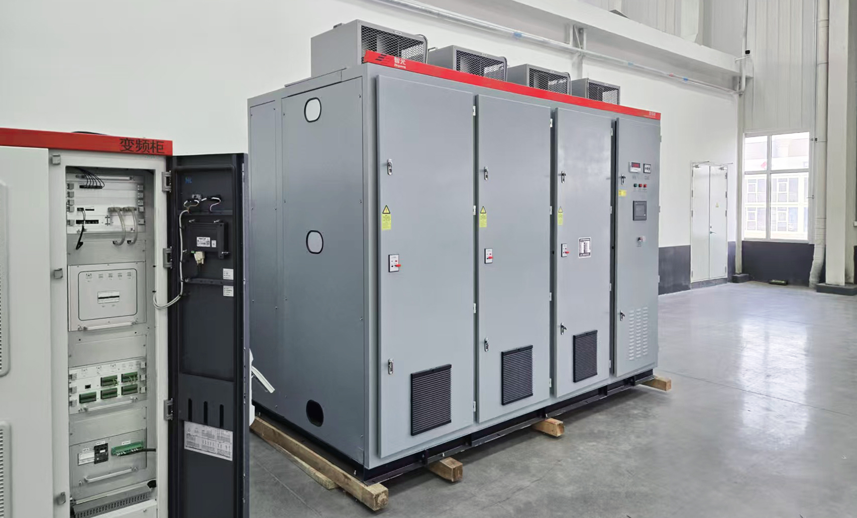 首页 | J9集团有限公司官网