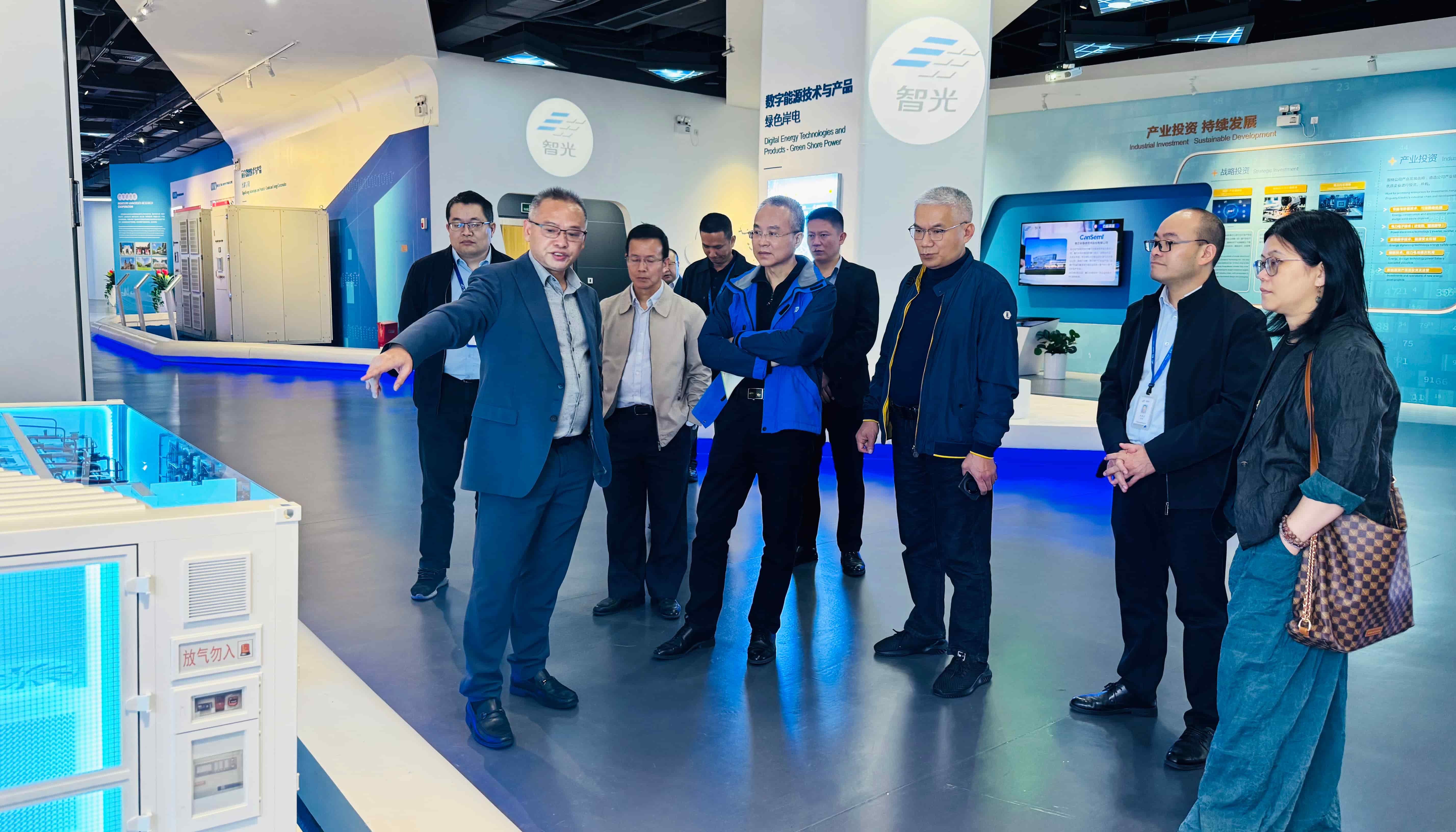 首页 | J9集团有限公司官网