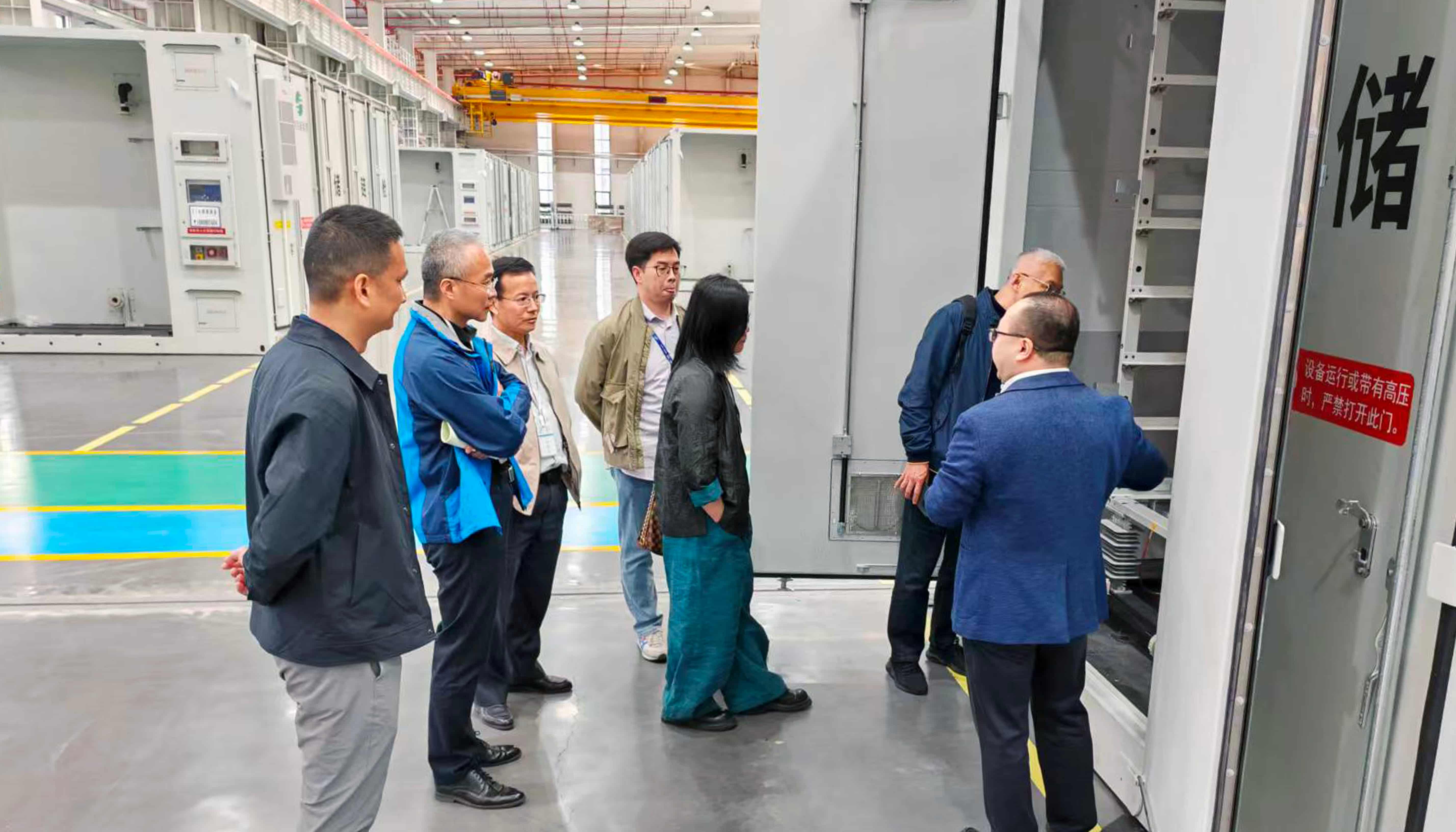 首页 | J9集团有限公司官网