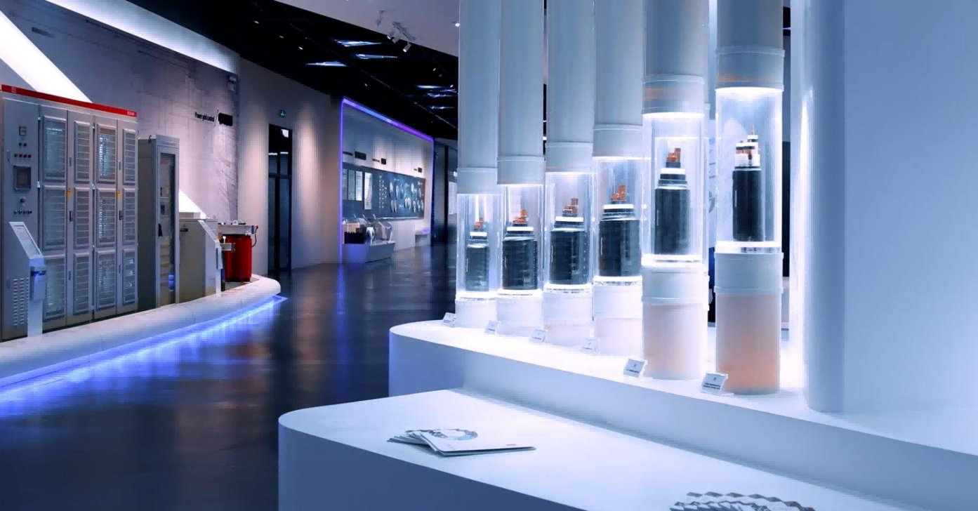 首页 | J9集团有限公司官网